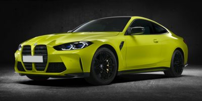 bmw m4 coupe 2022 WBS43AZ09NCJ89344 image bmw m4 coupe 2022 WBS43AZ09NCJ89344 image